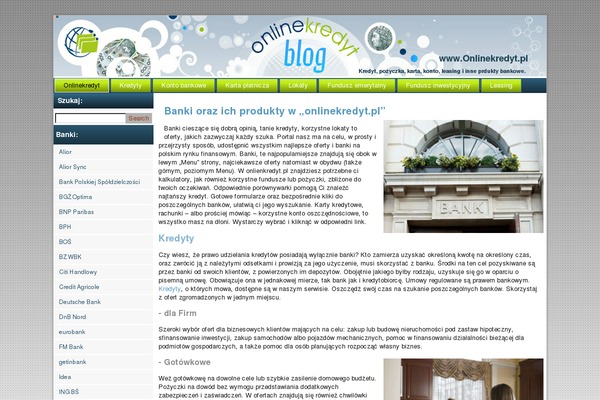 Site using Dynamic "To Top" Plugin plugin