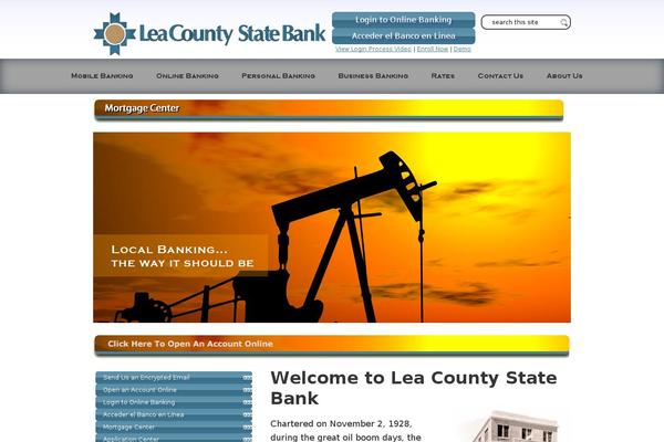 Site using Wp-lightbox plugin
