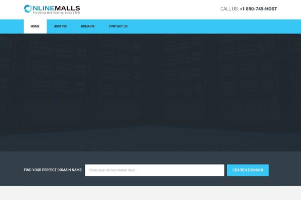 Site using Gf-form-multicolumn plugin