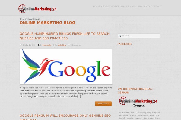 Site using Cookie Banner plugin