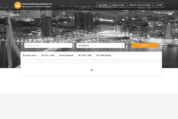 Site using Rebel-superscript-piwik plugin