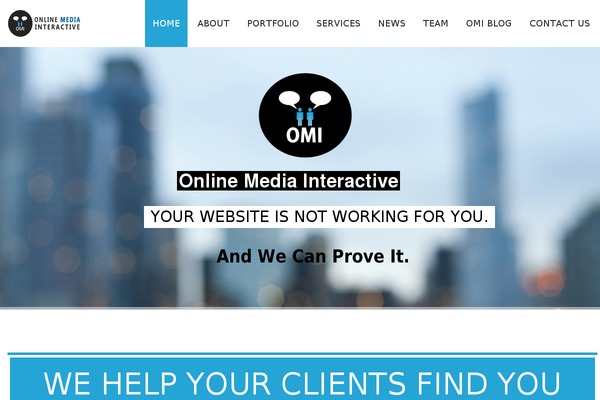 Site using Pro-pack-for-wp-job-openings plugin