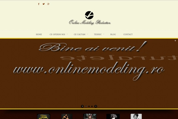 Site using All In One Buttons: CSS3 Animated Button Generator for WordPress plugin