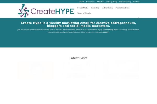 Site using Pixelyoursite-pro plugin