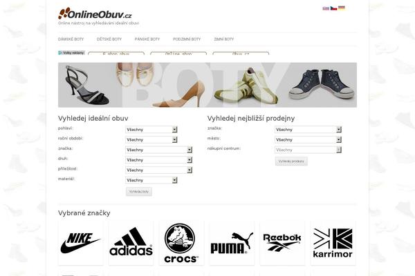 Site using GD Custom Posts And Taxonomies Tools plugin