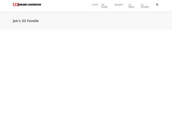 Site using Post-grid-and-filter-ultimate plugin