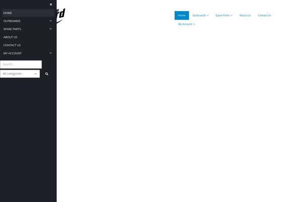 Site using Porto-functionality plugin