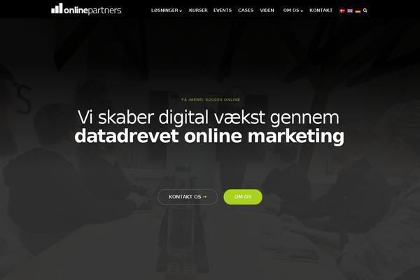Site using Wp-smartcrop plugin