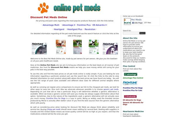 Journalist theme site design template sample