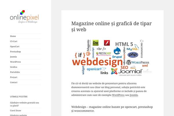 Site using Wpcf7-recaptcha plugin