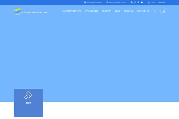 Site using Gdpr-compliance-cookie-consent plugin