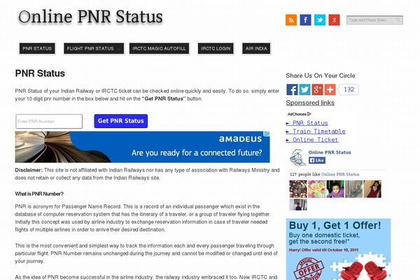 enormoz theme websites examples