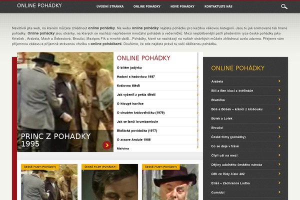 Noteworthy theme site design template sample