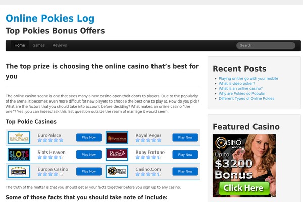 The Bootstrap theme site design template sample