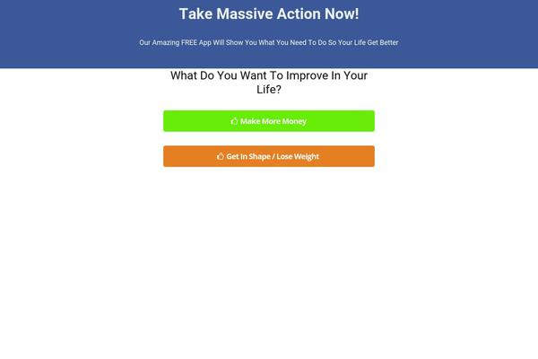 PB Theme theme site design template sample