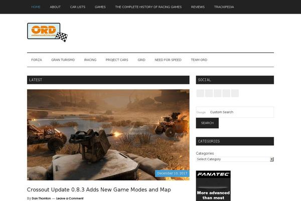 Site using Amazon-associates-link-builder plugin