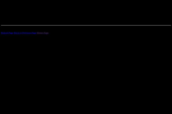 Site using Porto-functionality plugin