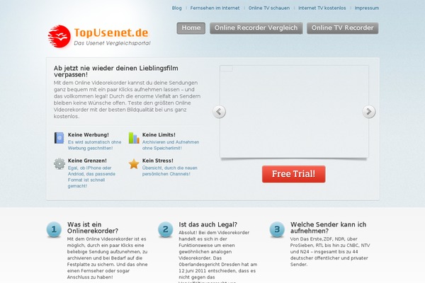Saas Ii theme site design template sample