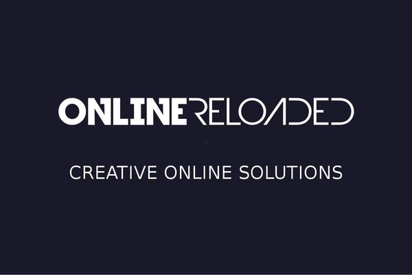 Site using WRC Pricing Table plugin