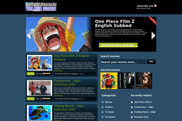 Site using Ban-user-by-ip plugin