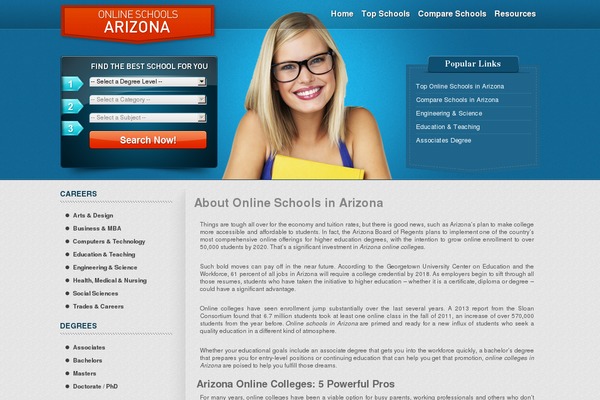 Tsbnew theme site design template sample