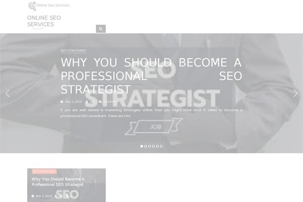 Site using Creative-mail-by-constant-contact plugin