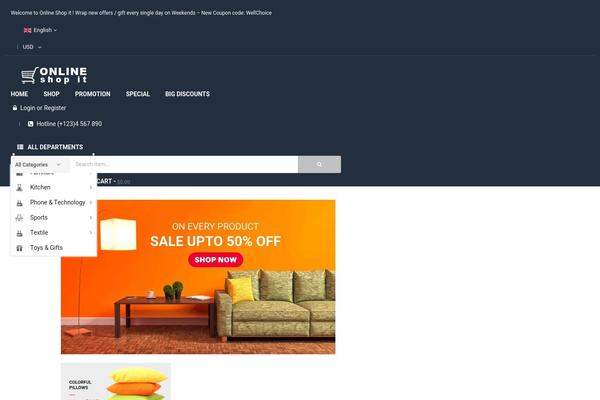 Site using Powerpack-lite-for-elementor plugin