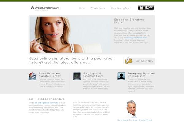Site using Codecanyon-3308114-easy-exit-popup-manager-for-wordpress plugin