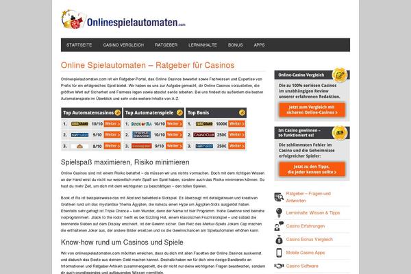 Site using RokkytLinkMaskPlugin plugin