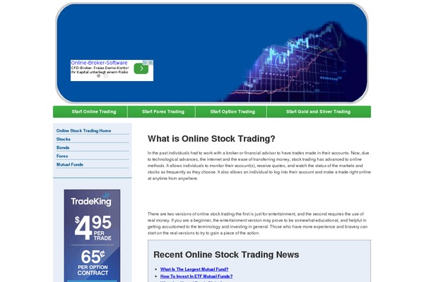 Site using Dd-formmailer plugin