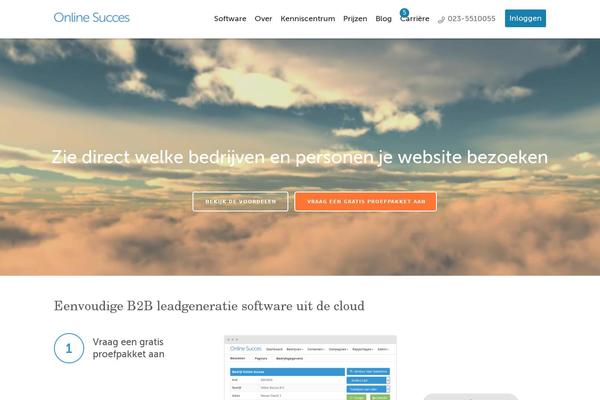 Site using Magic-tooltips-for-gravity-forms plugin