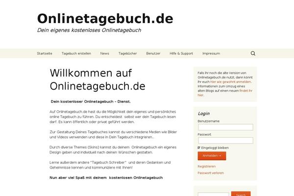 Site using Q and A FAQ and Knowledge Base for WordPress plugin