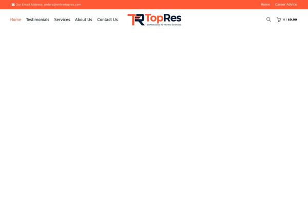 Site using Owl-carousel-wp plugin