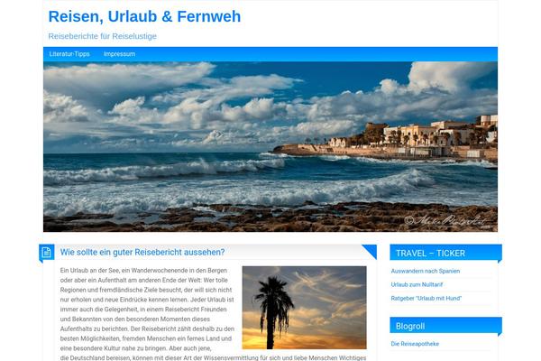 Site using AmazonSimpleAdmin plugin