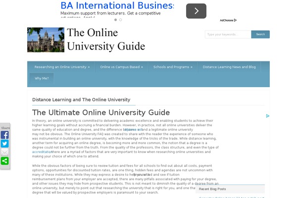 Site using Bitcoin-tips plugin