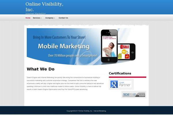 Site using Anti-Spam by CleanTalk - No Captcha, no comments & registrations spam plugin