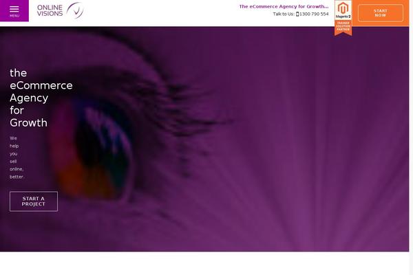 Site using WP Author Box Lite plugin