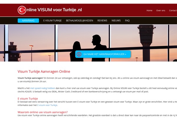 Site using Comment-rating-stars plugin