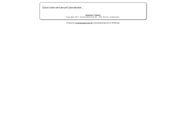 Site using Fckeditor-for-wordpress-plugin plugin