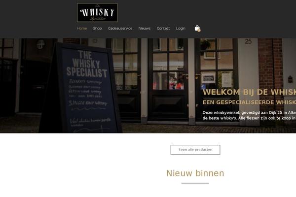 Site using Woocommerce Gift Wrapper plugin