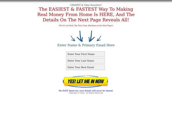 PressPlay theme site design template sample