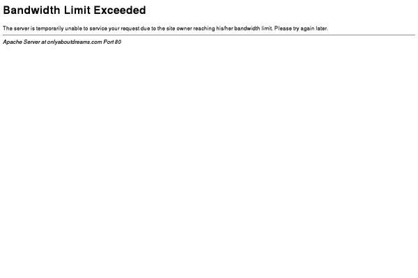 Omni theme site design template sample