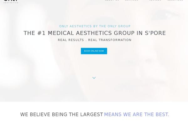 Site using Aaclub_wc_plugin plugin