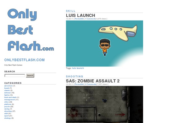 Site using Facebook-page-feed-graph-api plugin