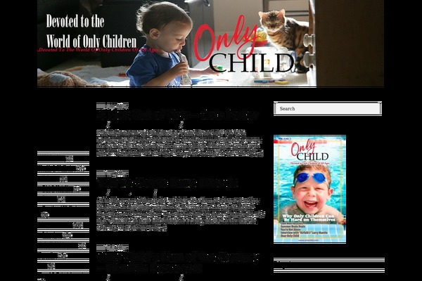 Responz theme site design template sample