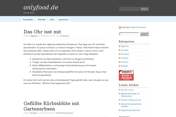 Site using Link-whisper-premium plugin