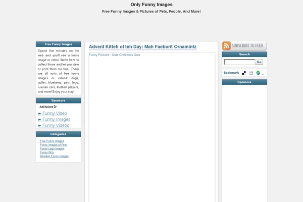 zAlive theme site design template sample