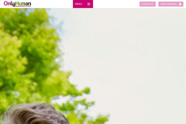 Site using CxWordpress2_0 plugin