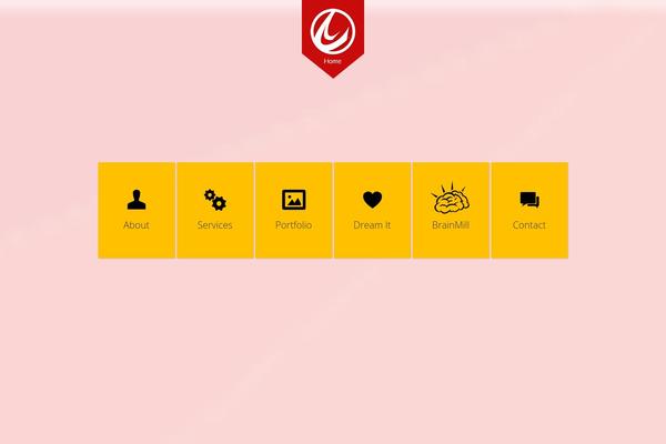 onlyicon.com site used Renova