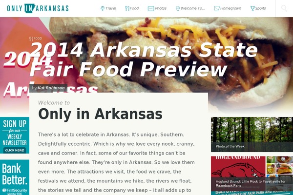 Site using OptinMonster - Best WordPress Popup and Lead Generation Plugin plugin